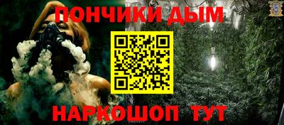 мдпв Лесосибирск