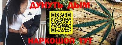 мдпв Лесосибирск