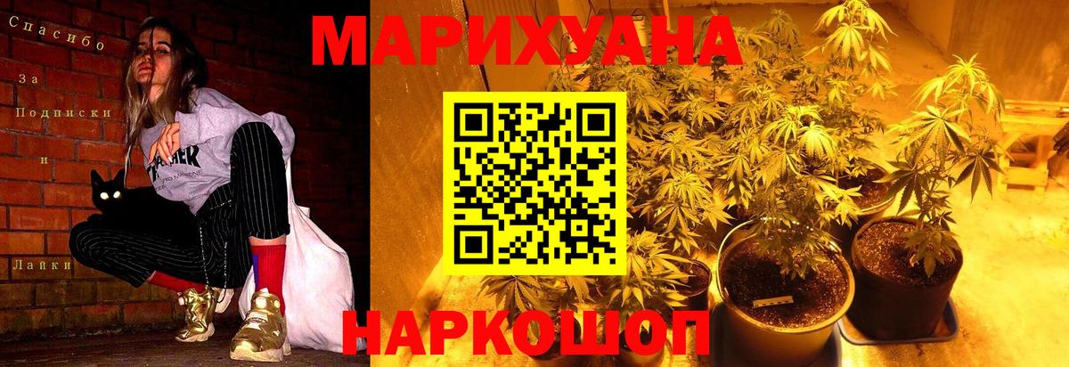 Шишки марихуана VHQ  Бошки Шишки MAZAR  Вход с VPN  Зима  Марихуана Amnesia 